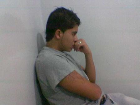 MaStOnI
