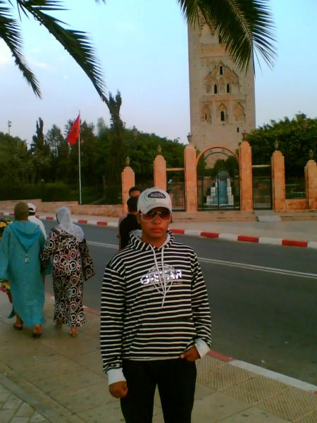RaBaaaaaaaT
