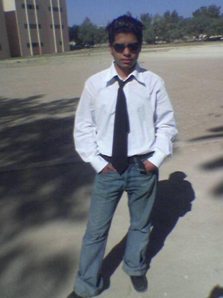 mwaaaa style