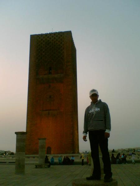Je SuIs A rAbAt 
