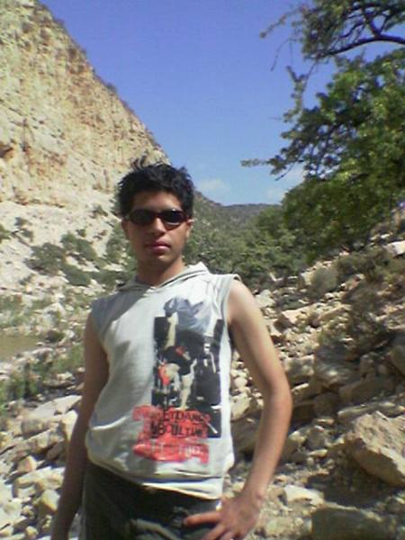 me a imi miki