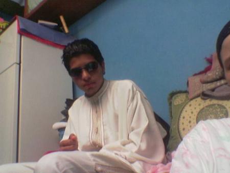 AmIiIiIiIiNe